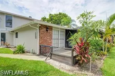 3351 Royal Canadian Trce #1, Fort Myers, FL 33907 - Photo 2