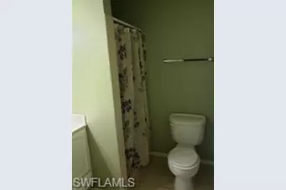 3351 Royal Canadian Trce #1, Fort Myers, FL 33907 - Photo 4