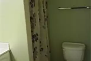 3351 Royal Canadian Trace, Fort Myers, FL 33907 - Photo 4