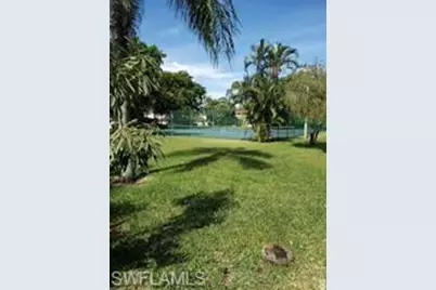 3351 Royal Canadian Trce #1, Fort Myers, FL 33907 - Photo 20