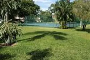 3351 Royal Canadian Trace, Fort Myers, FL 33907 - Photo 20