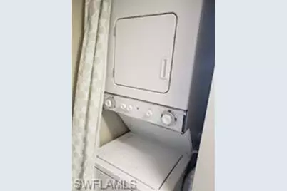 3351 Royal Canadian Trce #1, Fort Myers, FL 33907 - Photo 16