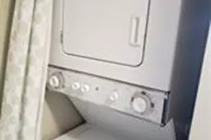 3351 Royal Canadian Trace, Fort Myers, FL 33907 - Photo 16