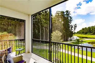 6034 National Blvd, Ave Maria, FL 34142 - Photo 2