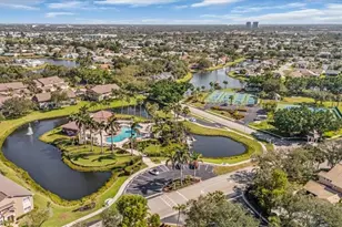 15030 Bridgeway Ln, Fort Myers, FL 33919 - Photo 2