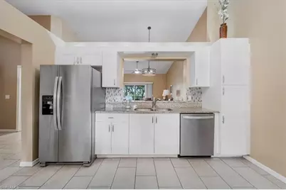 15030 Bridgeway Ln #506, Fort Myers, FL 33919 - Photo 12