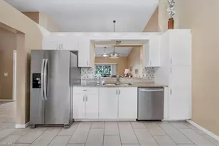 15030 Bridgeway Ln, Fort Myers, FL 33919 - Photo 12