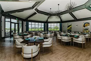 6034 National Blvd, Ave Maria, FL 34142 - Photo 26