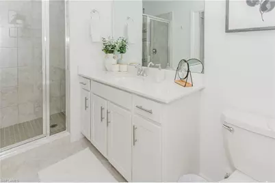 5835 Double Eagle Cir #4733, Ave Maria, FL 34142 - Photo 16