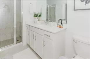 5835 Double Eagle Cir, Ave Maria, FL 34142 - Photo 16