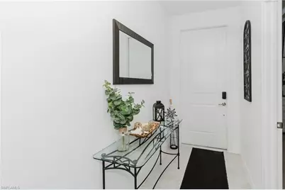 5835 Double Eagle Cir #4733, Ave Maria, FL 34142 - Photo 1