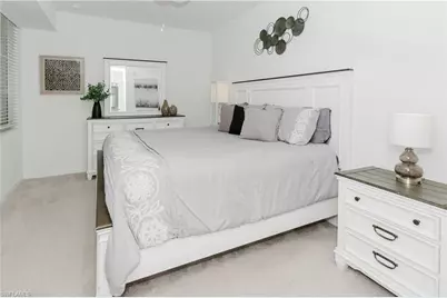 5835 Double Eagle Cir #4733, Ave Maria, FL 34142 - Photo 12