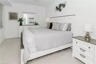 5835 Double Eagle Cir, Ave Maria, FL 34142 - Photo 12