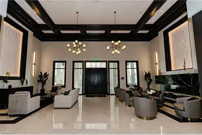 5835 Double Eagle Cir #4733, Ave Maria, FL 34142 - Photo 40