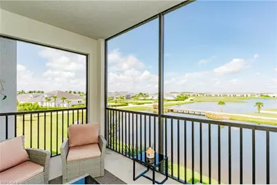 5835 Double Eagle Cir #4733, Ave Maria, FL 34142 - Photo 20