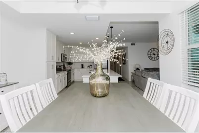 5835 Double Eagle Cir #4733, Ave Maria, FL 34142 - Photo 10