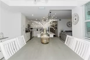 5835 Double Eagle Cir, Ave Maria, FL 34142 - Photo 10