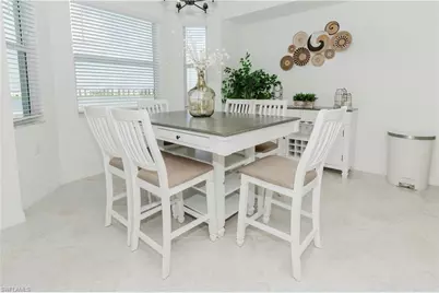 5835 Double Eagle Cir #4733, Ave Maria, FL 34142 - Photo 8