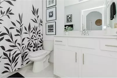 5835 Double Eagle Cir #4733, Ave Maria, FL 34142 - Photo 18