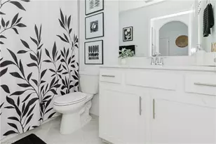 5835 Double Eagle Cir, Ave Maria, FL 34142 - Photo 18