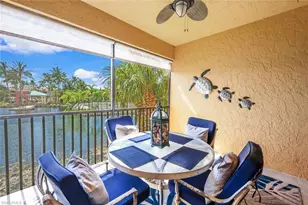 22310 Piazza Doria Ln, Estero, FL 33928 - Photo 28