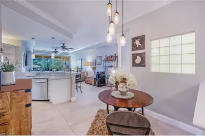 22310 Piazza Doria Ln #207, Estero, FL 33928 - Photo 16