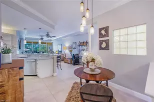 22310 Piazza Doria Ln, Estero, FL 33928 - Photo 16