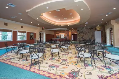 22310 Piazza Doria Ln #207, Estero, FL 33928 - Photo 40