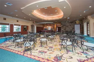 22310 Piazza Doria Ln, Estero, FL 33928 - Photo 40