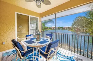 22310 Piazza Doria Ln, Estero, FL 33928 - Photo 1