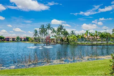 22310 Piazza Doria Ln #207, Estero, FL 33928 - Photo 30