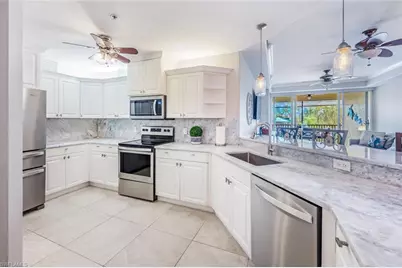 22310 Piazza Doria Ln #207, Estero, FL 33928 - Photo 2