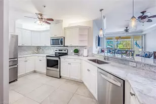 22310 Piazza Doria Ln, Estero, FL 33928 - Photo 2