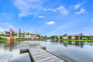 22310 Piazza Doria Ln, Estero, FL 33928 - Photo 42