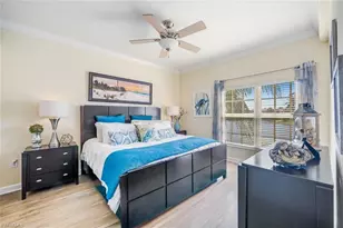 22310 Piazza Doria Ln, Estero, FL 33928 - Photo 20