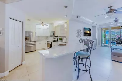 22310 Piazza Doria Ln #207, Estero, FL 33928 - Photo 10