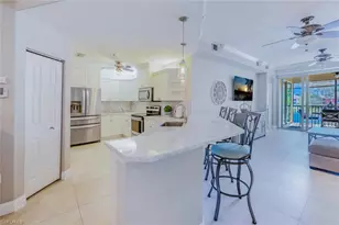 22310 Piazza Doria Ln, Estero, FL 33928 - Photo 10