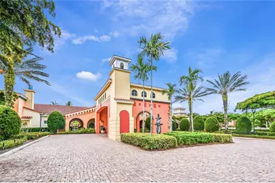 22310 Piazza Doria Ln #207, Estero, FL 33928 - Photo 34