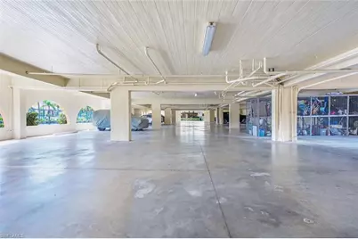 22310 Piazza Doria Ln #207, Estero, FL 33928 - Photo 32