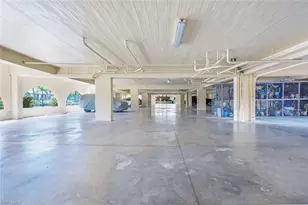 22310 Piazza Doria Ln, Estero, FL 33928 - Photo 32