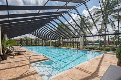 22310 Piazza Doria Ln #207, Estero, FL 33928 - Photo 38