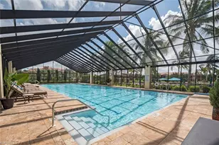 22310 Piazza Doria Ln, Estero, FL 33928 - Photo 38