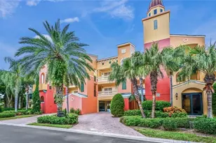 22310 Piazza Doria Ln, Estero, FL 33928 - Photo 44