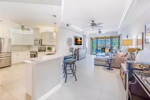 22310 Piazza Doria Ln, Estero, FL 33928 - Photo 4