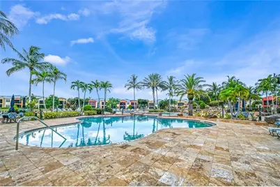 22310 Piazza Doria Ln #207, Estero, FL 33928 - Photo 36