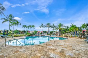 22310 Piazza Doria Ln, Estero, FL 33928 - Photo 36