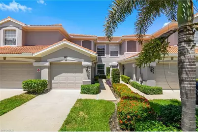 23560 Wisteria Pointe Dr #507, Estero, FL 34135 - Photo 2