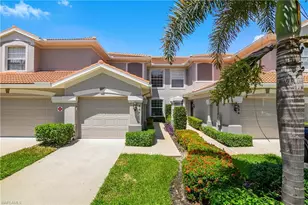 23560 Wisteria Pointe Dr, Estero, FL 34135 - Photo 2
