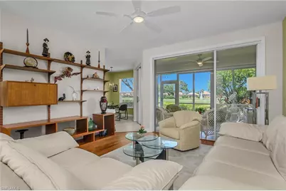 23560 Wisteria Pointe Dr #507, Estero, FL 34135 - Photo 6