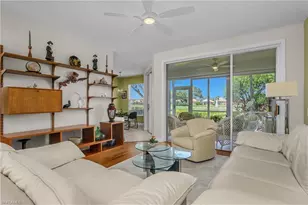 23560 Wisteria Pointe Dr, Estero, FL 34135 - Photo 6